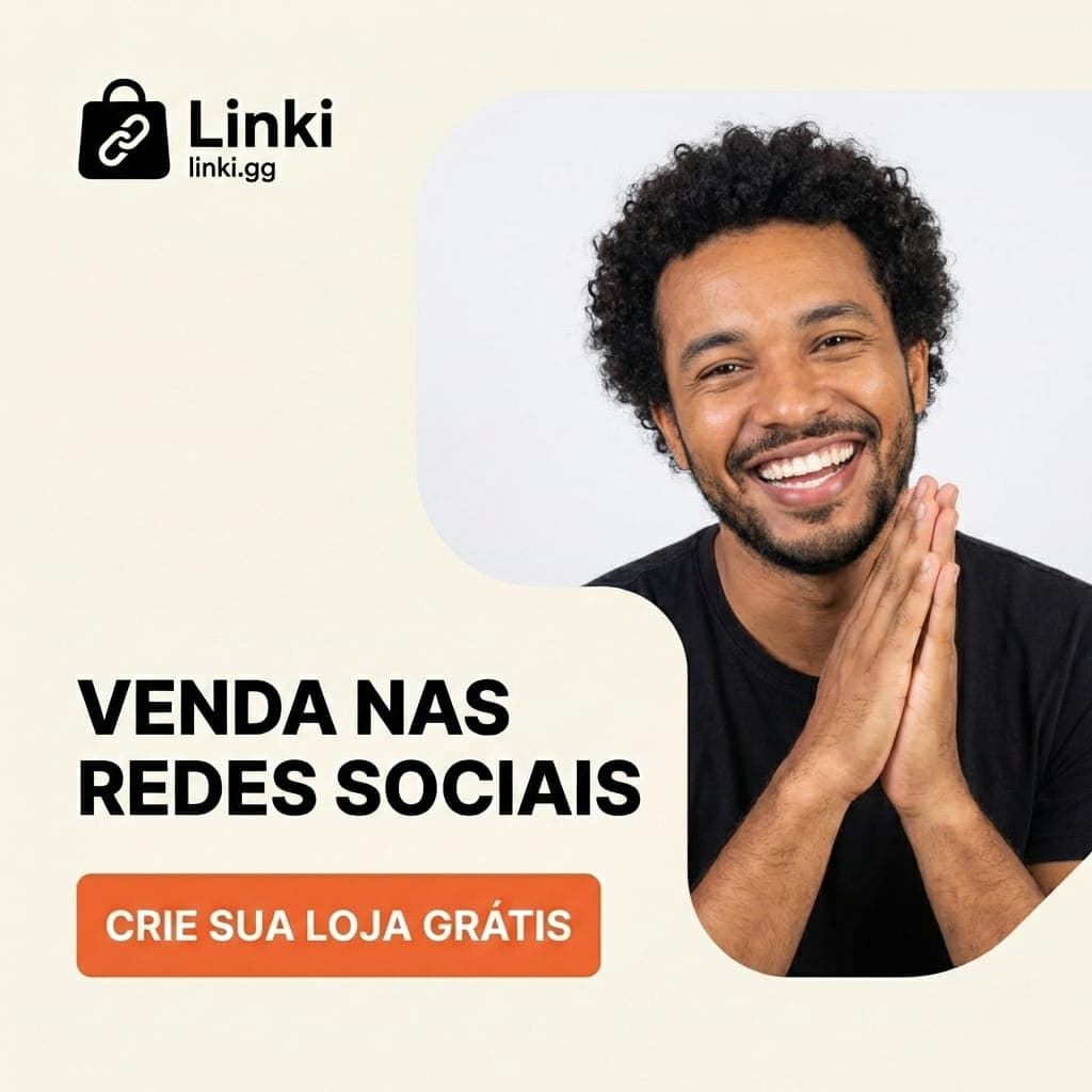 Como promover produtos digitais nas redes sociais - Guia para 2026